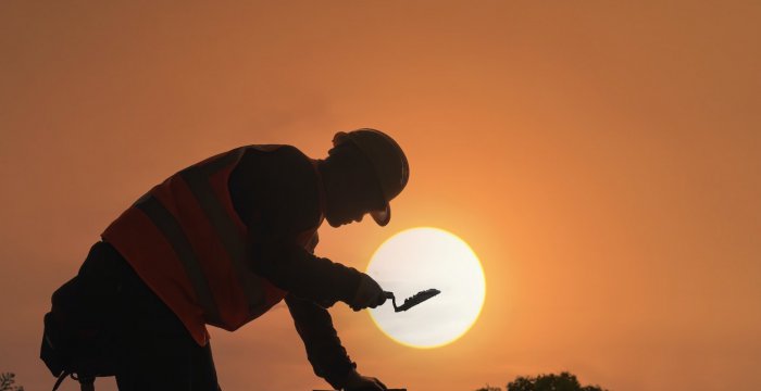 Nuove Norme Tecniche per le Costruzioni