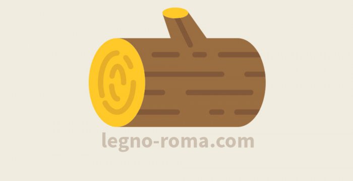 Porte e finestre in legno