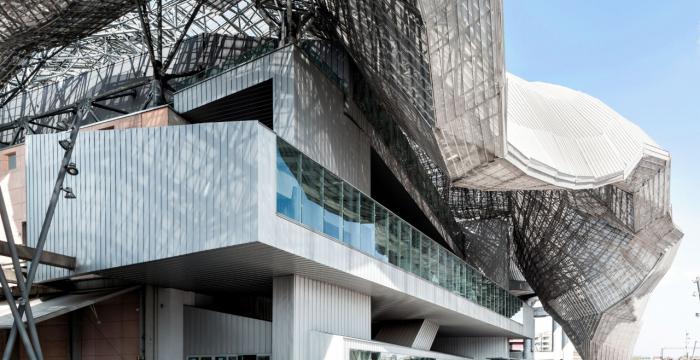 Fiera a Milano