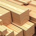 legno